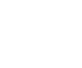 icone forêt