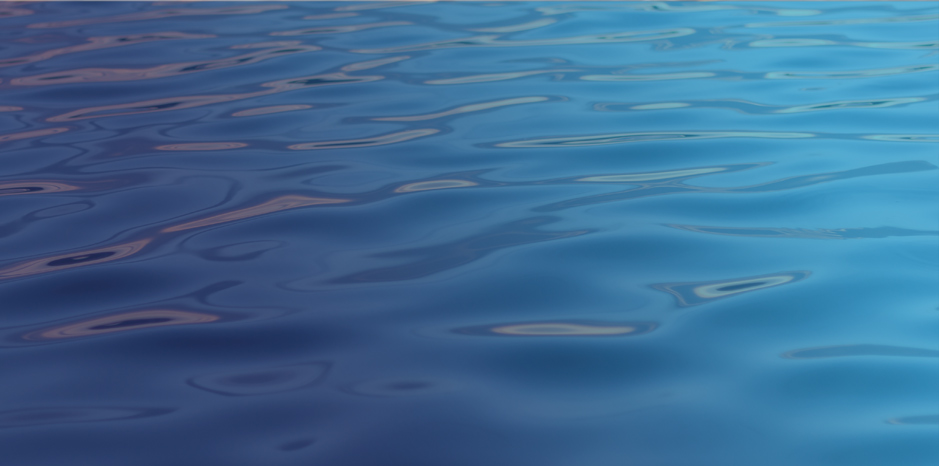 eau