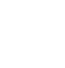 icone coeur